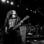 this-is-hardcore-2015-anne-spina-union-transfer-17