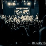 this-is-hardcore-2015-anne-spina-union-transfer-17