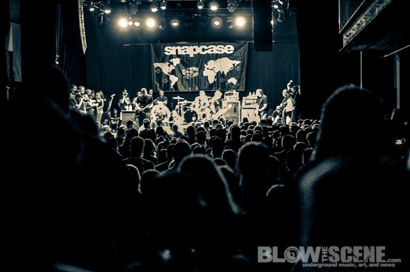 this-is-hardcore-2015-anne-spina-union-transfer-17