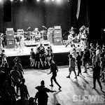 this-is-hardcore-2015-anne-spina-union-transfer-18