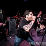 this-is-hardcore-2015-anne-spina-union-transfer-18