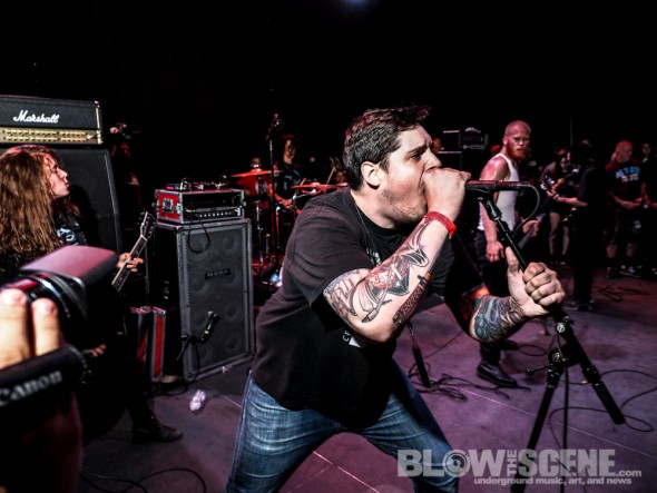 this-is-hardcore-2015-anne-spina-union-transfer-18