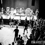 this-is-hardcore-2015-anne-spina-union-transfer-19