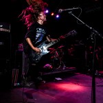 this-is-hardcore-2015-anne-spina-union-transfer-19