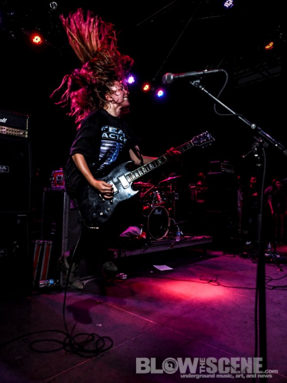 this-is-hardcore-2015-anne-spina-union-transfer-19