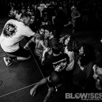 this-is-hardcore-2015-anne-spina-union-transfer-2