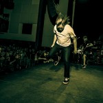 this-is-hardcore-2015-anne-spina-union-transfer-2-2