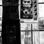 this-is-hardcore-2015-anne-spina-union-transfer-20