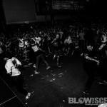this-is-hardcore-2015-anne-spina-union-transfer-20