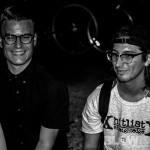 this-is-hardcore-2015-anne-spina-union-transfer-2