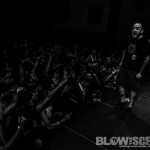 this-is-hardcore-2015-anne-spina-union-transfer-22