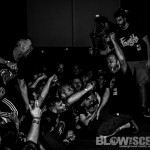 this-is-hardcore-2015-anne-spina-union-transfer-23