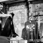 this-is-hardcore-2015-anne-spina-union-transfer-24
