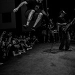 this-is-hardcore-2015-anne-spina-union-transfer-24
