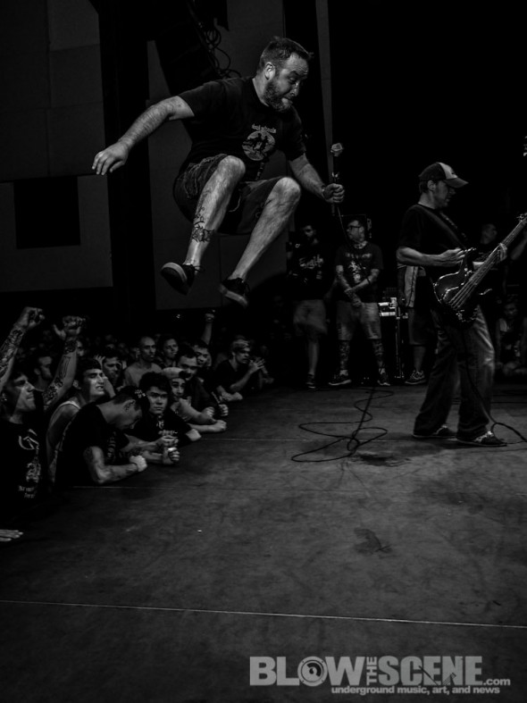 this-is-hardcore-2015-anne-spina-union-transfer-24