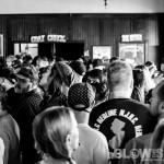 this-is-hardcore-2015-anne-spina-union-transfer-26