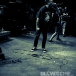 this-is-hardcore-2015-anne-spina-union-transfer-4