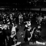 this-is-hardcore-2015-anne-spina-union-transfer-4-2