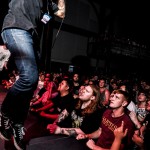 this-is-hardcore-2015-anne-spina-union-transfer-4