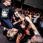this-is-hardcore-2015-anne-spina-union-transfer-5