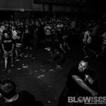 this-is-hardcore-2015-anne-spina-union-transfer-5-2