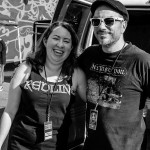 this-is-hardcore-2015-anne-spina-union-transfer-5