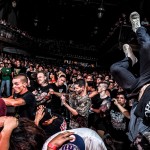 this-is-hardcore-2015-anne-spina-union-transfer-5