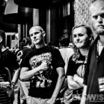 this-is-hardcore-2015-anne-spina-union-transfer-5