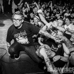 this-is-hardcore-2015-anne-spina-union-transfer-6