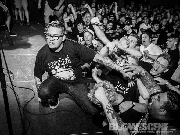 this-is-hardcore-2015-anne-spina-union-transfer-6