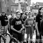 this-is-hardcore-2015-anne-spina-union-transfer-6