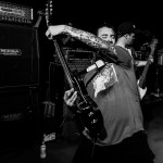 this-is-hardcore-2015-anne-spina-union-transfer-6
