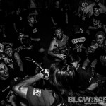 this-is-hardcore-2015-anne-spina-union-transfer-7