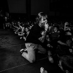 this-is-hardcore-2015-anne-spina-union-transfer-7