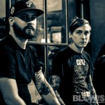 this-is-hardcore-2015-anne-spina-union-transfer-7