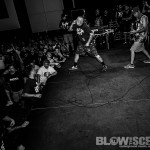 this-is-hardcore-2015-anne-spina-union-transfer-8