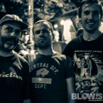 this-is-hardcore-2015-anne-spina-union-transfer-8