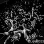 this-is-hardcore-2015-anne-spina-union-transfer-9