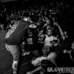 this-is-hardcore-2015-anne-spina-union-transfer-9