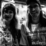 this-is-hardcore-2015-anne-spina-union-transfer-9