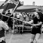 this-is-hardcore-2015-josh-day-4-electric-factory-1