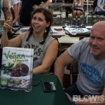 this-is-hardcore-2015-josh-day-4-electric-factory-12