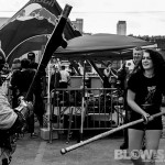 this-is-hardcore-2015-josh-day-4-electric-factory-2