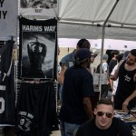 this-is-hardcore-2015-josh-day-4-electric-factory-21