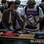 this-is-hardcore-2015-josh-day-4-electric-factory-23