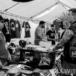 this-is-hardcore-2015-josh-day-4-electric-factory-24