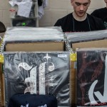 this-is-hardcore-2015-josh-day-4-electric-factory-26