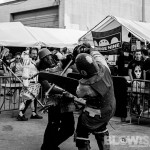 this-is-hardcore-2015-josh-day-4-electric-factory-33