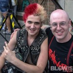 this-is-hardcore-2015-josh-day-4-electric-factory-37