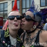 this-is-hardcore-2015-josh-day-4-electric-factory-38